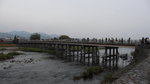 嵐山公園 (Day4)