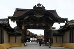京都二條城 (Day5)