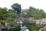 京都二條城 (Day5)