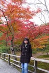 京都金閣寺 (Day5)