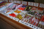 京都金閣寺 (Day5)