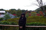 京都金閣寺 (Day5)