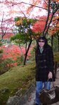 京都銀閣寺 (Day5)