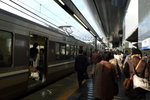 京都車站 (Day6)