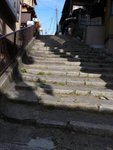 京都清水寺 (Day6)