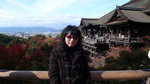 京都清水寺 (Day6)