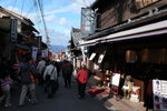 京都清水寺 (Day6)
