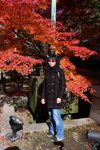 京都永觀堂(Day6)