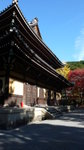 京都南禪寺(Day6)