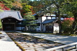 京都南禪寺(Day6)