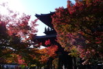 京都南禪寺(Day5)