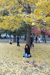 奈良(Day6)