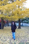 奈良(Day5)