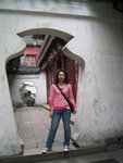 IMG_2658A
