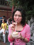 IMG_2678A