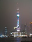 IMG_2737A