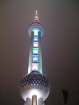 IMG_2751A