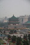 IMG_6791