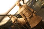 IMG_7031