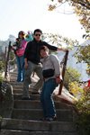 IMG_7439