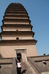 IMG_7558