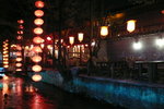 麗江古城