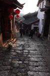 麗江古城