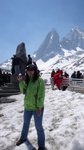 玉龍雪山