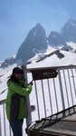 玉龍雪山