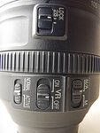 IMG_20210801_131332