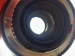IMG_20210801_131523