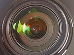 IMG_20210801_131623