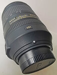 IMG_20210801_131829