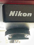 IMG_20210801_141748