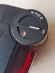 IMG_20210801_141758