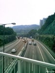 20070825103751759