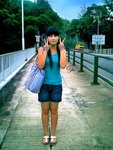 20070825103950261