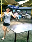 20070825104103801
