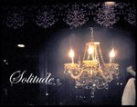 solitude