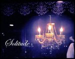 solitude_blue
