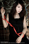 red_in_black