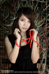 red_in_black2