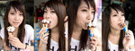 icecream