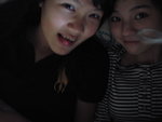 christmas holiday 2006 - hk 041
