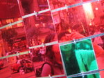 christmas holiday 2006 - hk 093