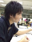 CIMG0966