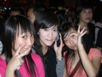 Ying+Joyce+me