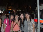 Ying+me+Joyce+Winnie