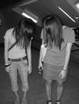 Me and Ying