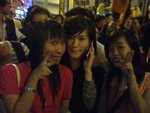 Ying+Joyce+me